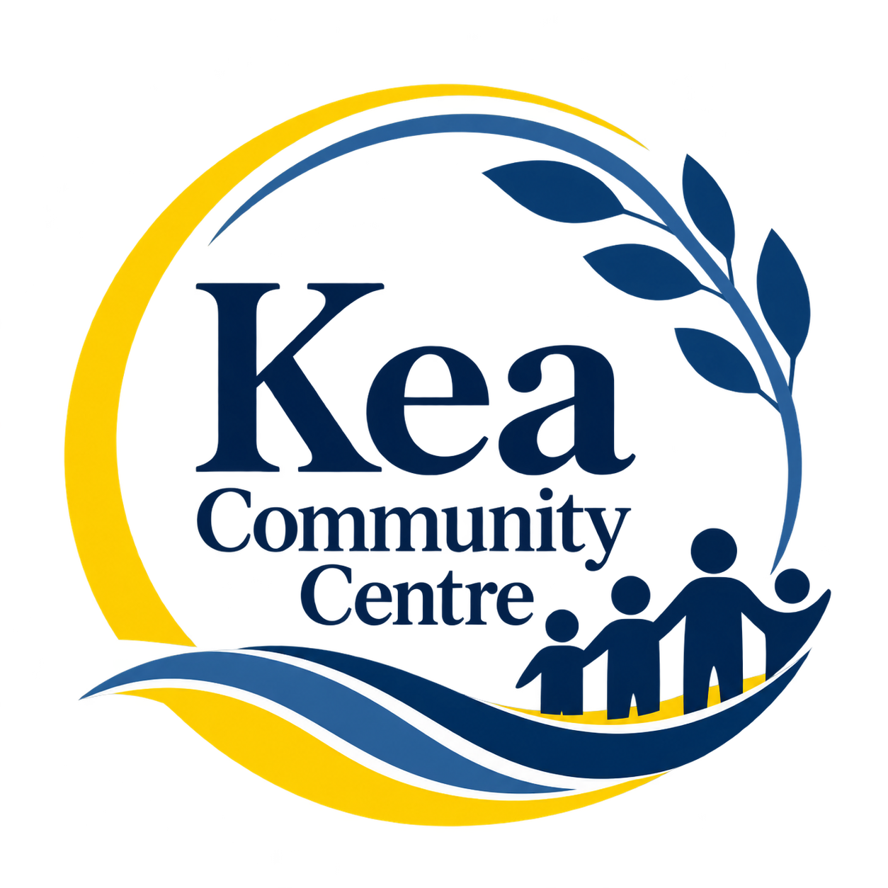 Kea Community Centre