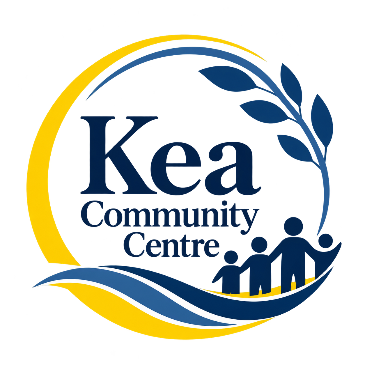 Kea Community Centre